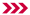 {ʊ/^NV[斱AE̔̔TCg